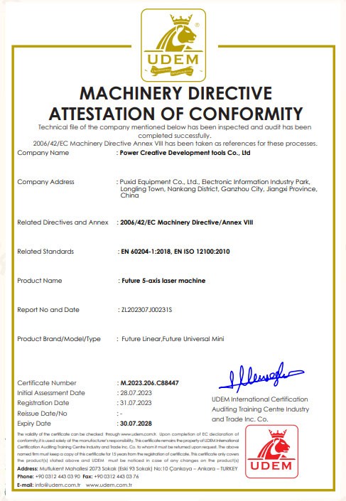 ISO 9001:2026